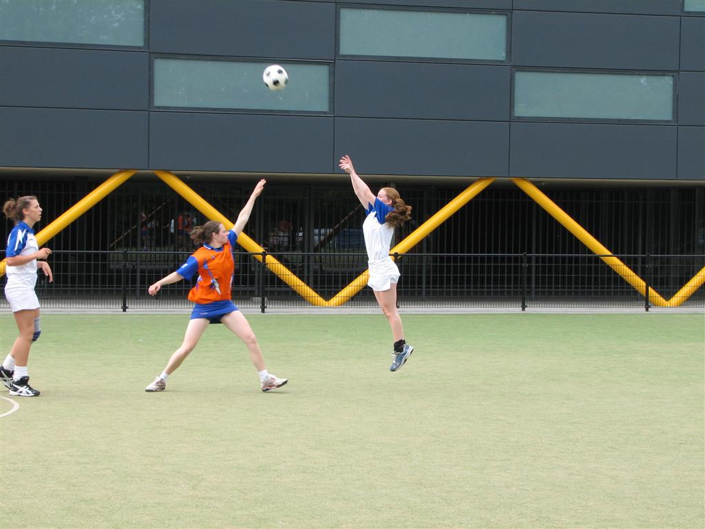 2008_05_24 TBA1_DVS69A1 (19).jpg